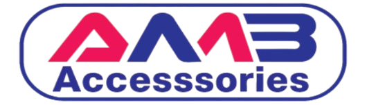 AMB Accessories