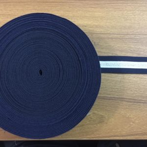 Jacquard Elastic