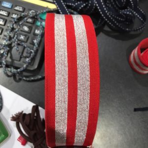 Rip Tape