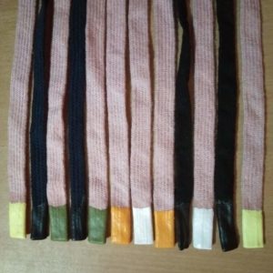 Drawstring