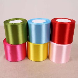 Rib Tape