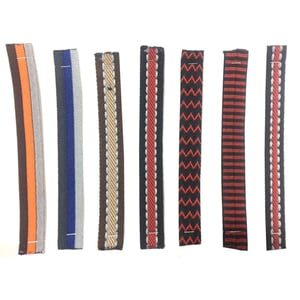Twill tape