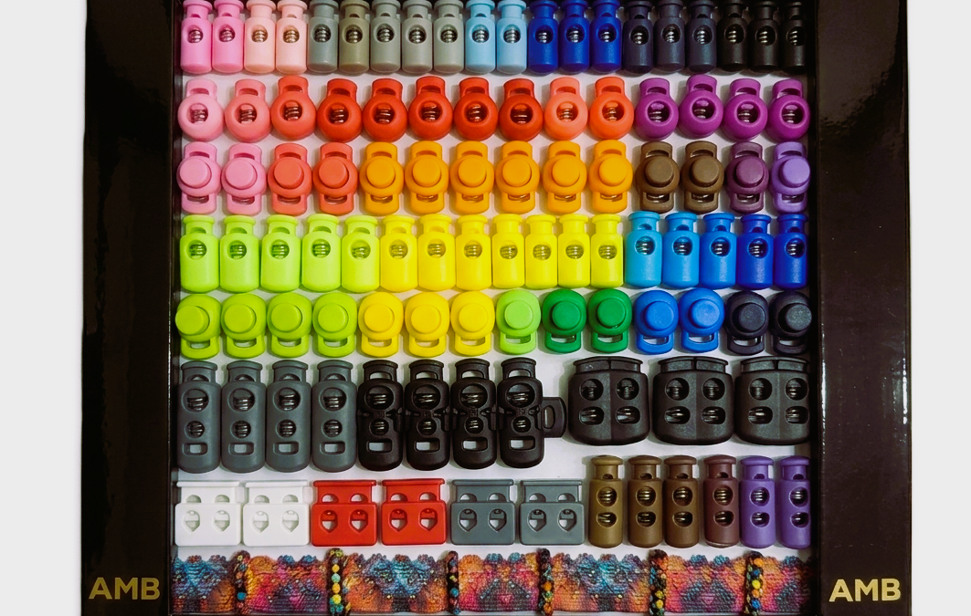 Draw-cord