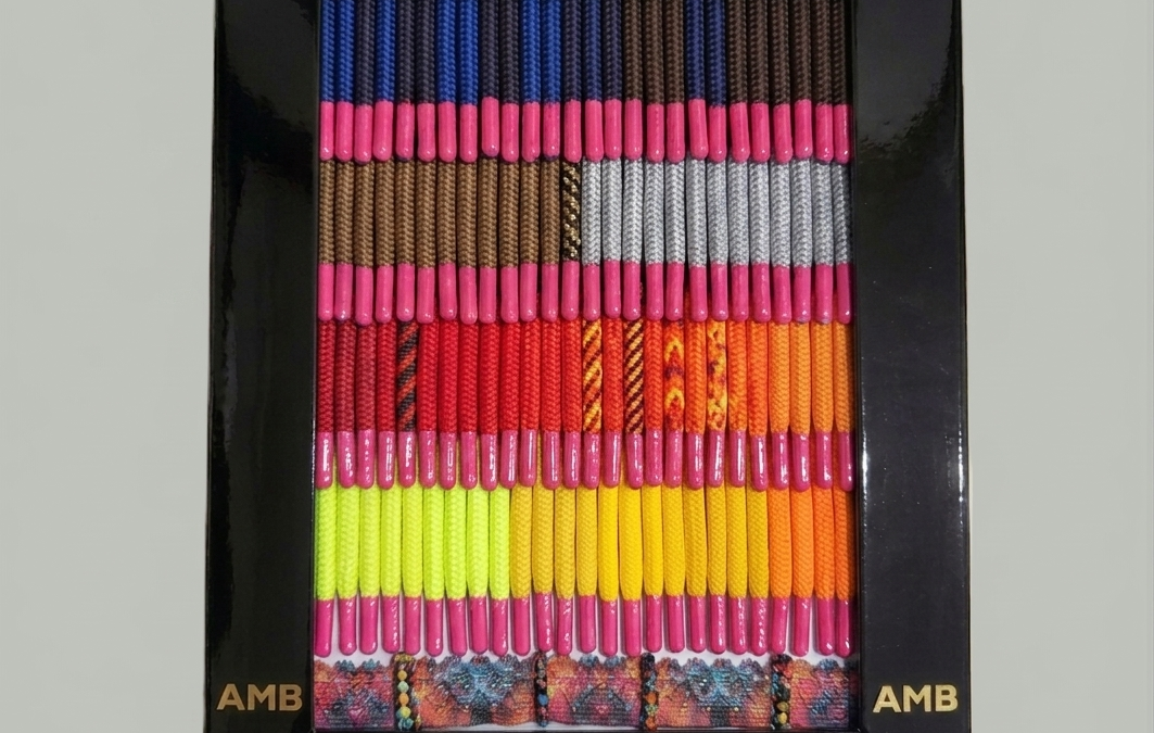 Draw-cord