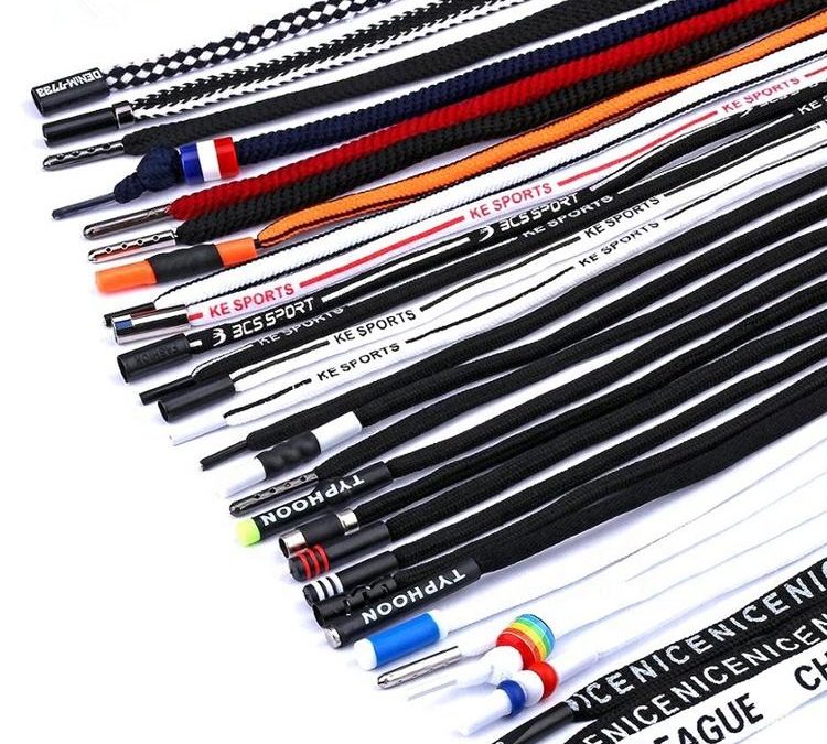 Drawstring