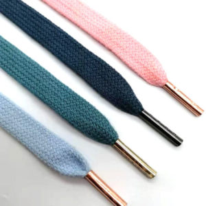 Drawstring