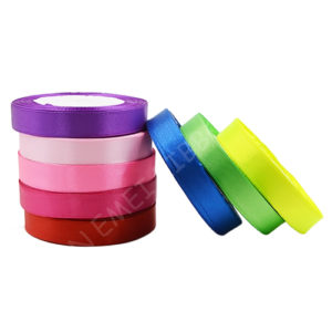 Rib Tape