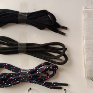 Drawstring