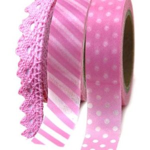 Rib Tape