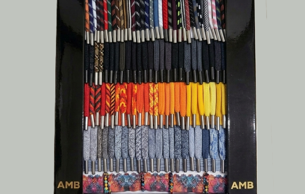 Draw-cord