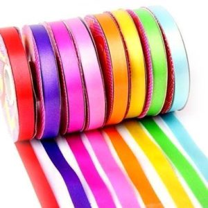 Rib Tape