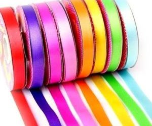 Rib Tape