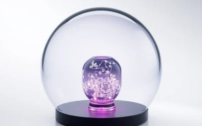 Chemical Lace CM Wise