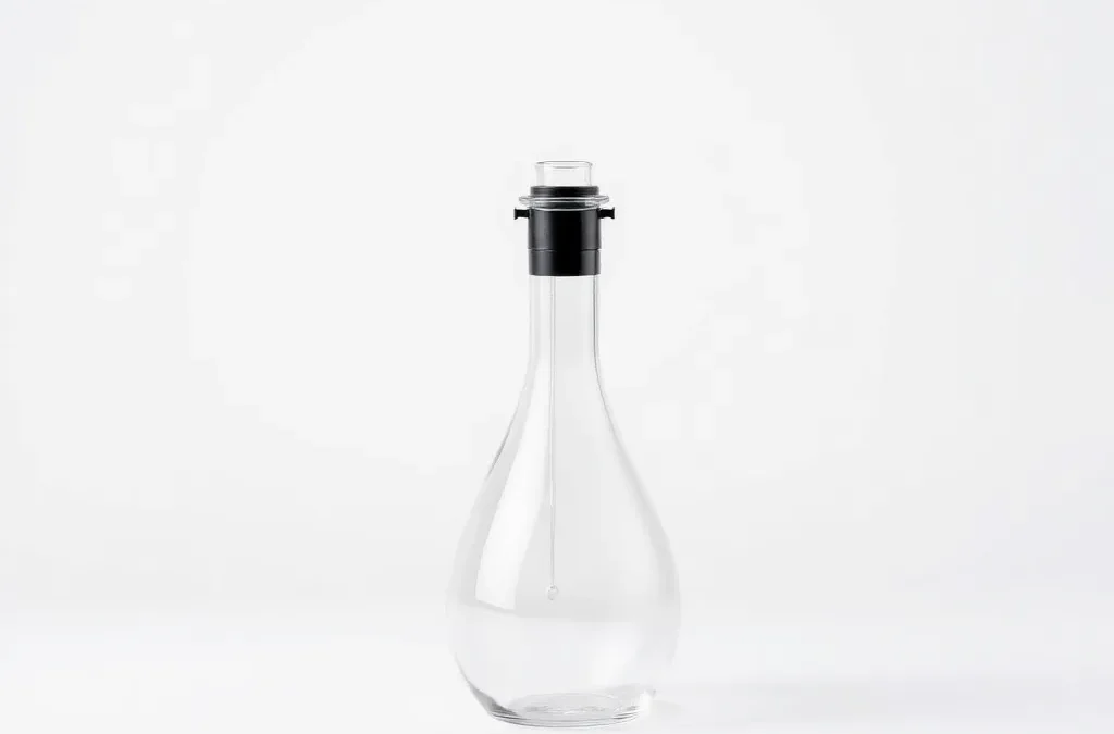 Chemical Lace CM Wise