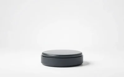 Snap Button