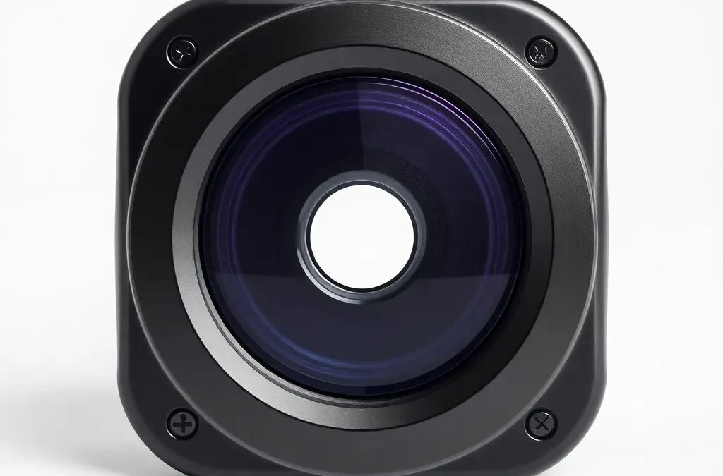 Snap Button