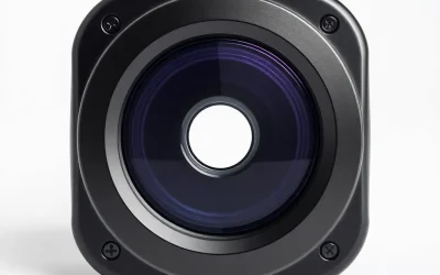 Snap Button