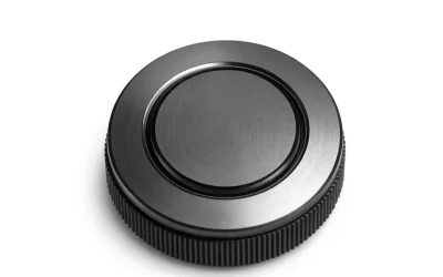 Snap Button