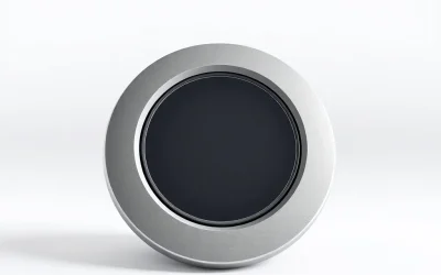 Snap Button