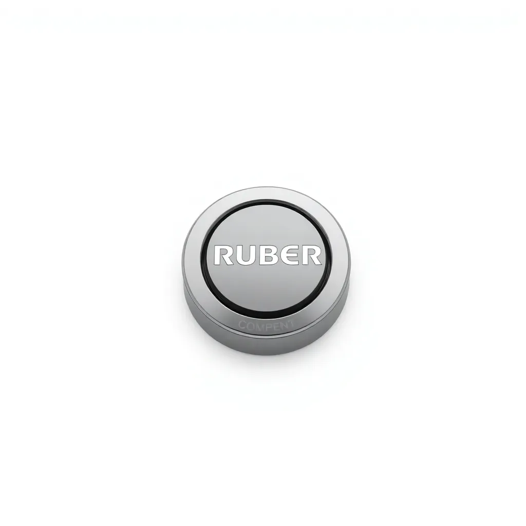 ambaccessoriesbd 2026