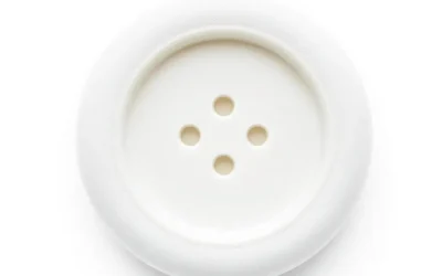 Polyester Button