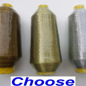 Lurex Tape