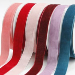 Rib Tape