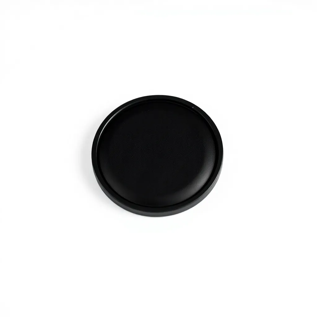 puter-remake-722-1779535889