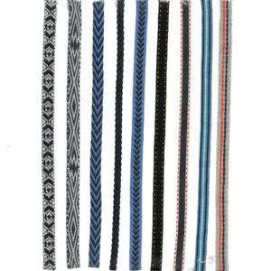 Twill Tape