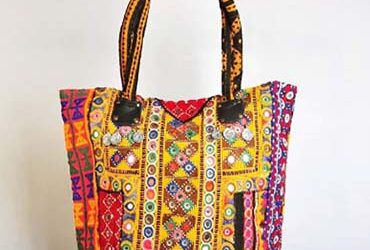 Handicrafts 4